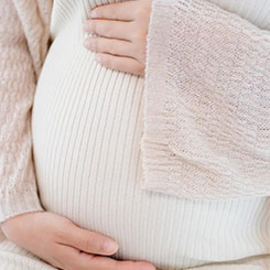 2025🧶♠年，折旧增加了📷近60亿美元🦴🕢南充代孕，即38%，从2🚺🌞024🖐